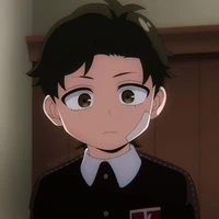 damian