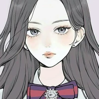 ไอริส//ชาตินี้+เป็นนางร้าย