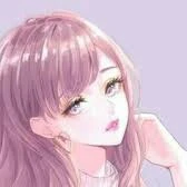 ไดอานา//นางเอดของเรื่อง