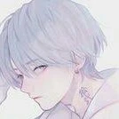ซีน//เพื่อนนางร้ายของเรื่องนี้