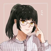 Maki