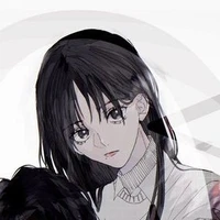 Rika