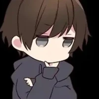 ครูชาย