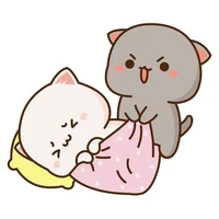 ทุกคน