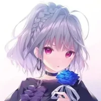 เเอด