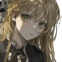 Hannah