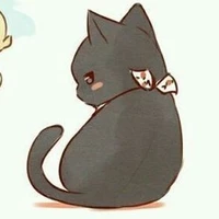 mimi