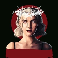 autora