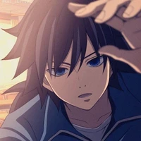 Tomioka Giyuu
