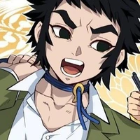 Kaigaku