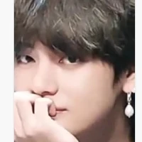 tae