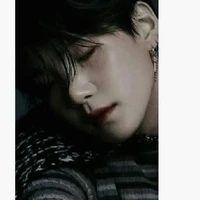 suga