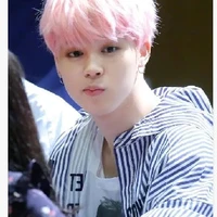 chim