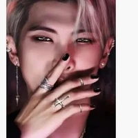 Rm