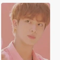 jin