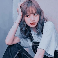 Delia Safira Manoban