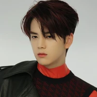 Alvaro Danielle Manoban