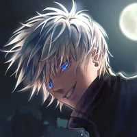 Satoru