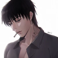 Toji