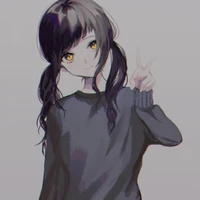 y/n