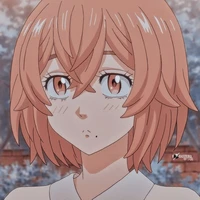 Hinata