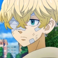 chifuyu