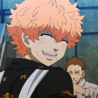 smiley