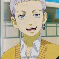 mitsuya