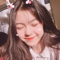 Edyora Oktavia Finley[Yora]