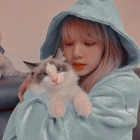 Stella [Stella Evelyn Brixton]