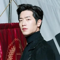 Ivan [Andrio Ivano Brixton]