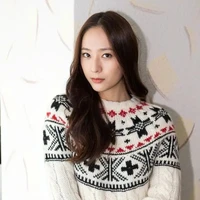 Felisya [Felisya Ellyana Brixton]