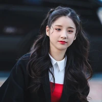 Viona [Viona Audya .A.]