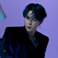 Farrel [Farrelino Ardan Gefano]