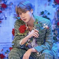 Rio [Riofando Sagha Vergo]