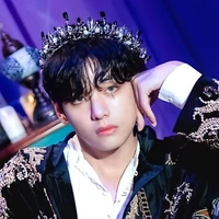 Fano [Zefano Belga Geofard]