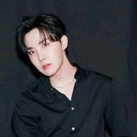 Justin [Justin Alex Mario]