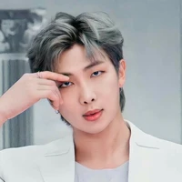 Resya [Samuel Aresya Laurent]