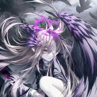เซเวีย(เผ่าพันธุ์ปีศาจ)