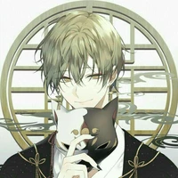 โจอิน(เผ่าพันธุ์จิ้งจอกระดับสูง)