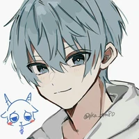 เคน(เจ้าชายระดับกลางของมนุษย์)