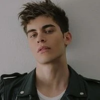 Nate