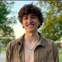 Jacob