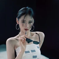 Jennifer Axella Wiliam