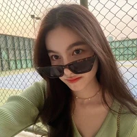 Jesslyn Axilla Wiliam