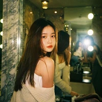 Syasya putri mahendra