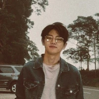 kenzo wijaya