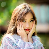 Olivia Raifa Wijaya,