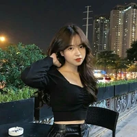 Delova putri