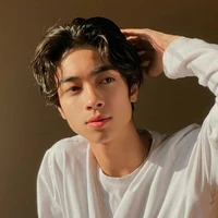 Arios Dirgantara